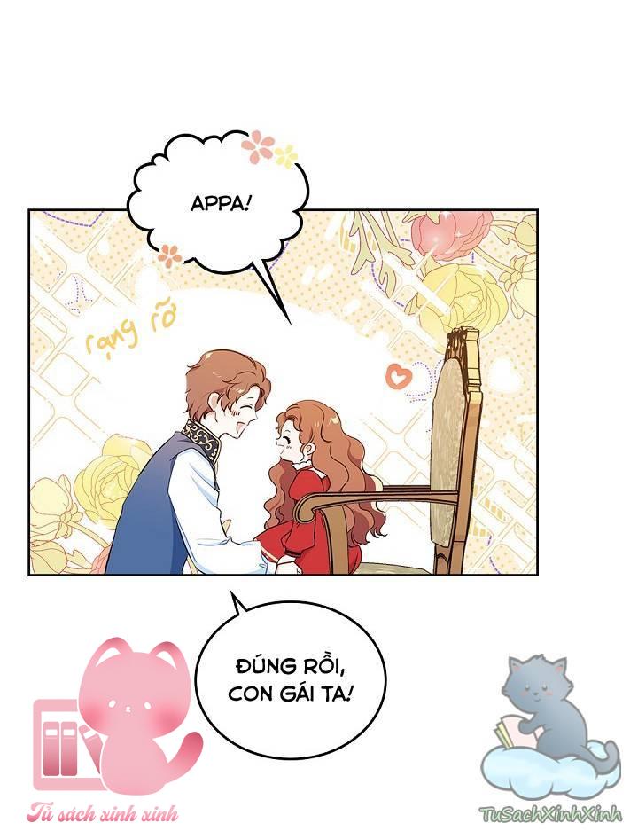 Kiếp Này Ta Sẽ Trở Thành Gia Chủ Chap 5 - Trang 2