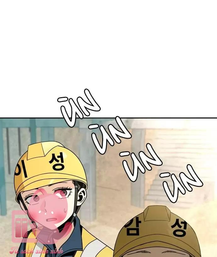 Lớ Ngớ Vớ Phải Tình Yêu Chap 48 - Trang 2