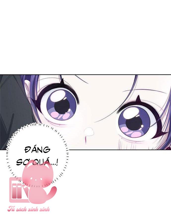 Đàn Anh Xấu Xa! Chap 60 - Trang 3