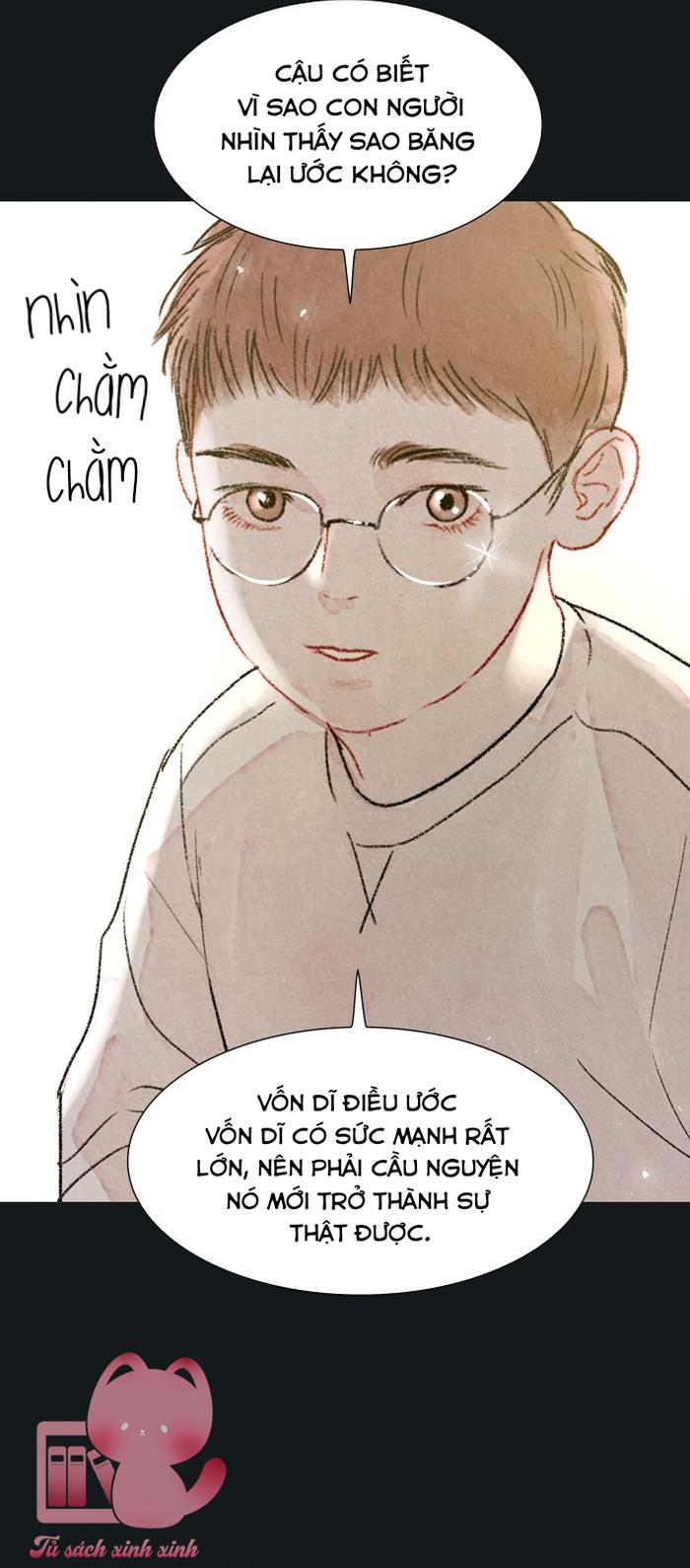 Thần Bí Chap 79 - Trang 2