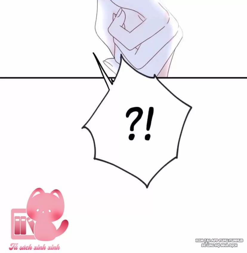 Xác Suất Tình Yêu Chapter 17 - Trang 3