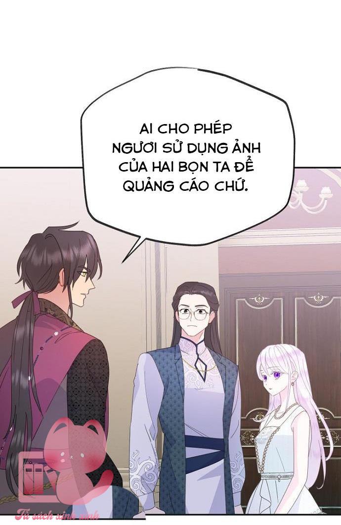 Bỏ Quách Chồng Con Đi, Tiền Bạc Mới Là Tất Cả Chap 70 - Trang 2