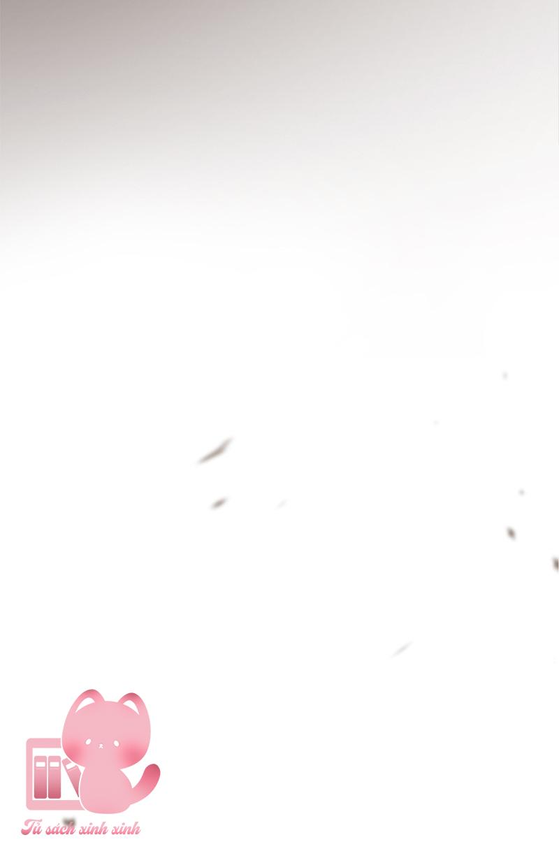 Bảo Mẫu Của Mafia Chap 44 - Trang 4