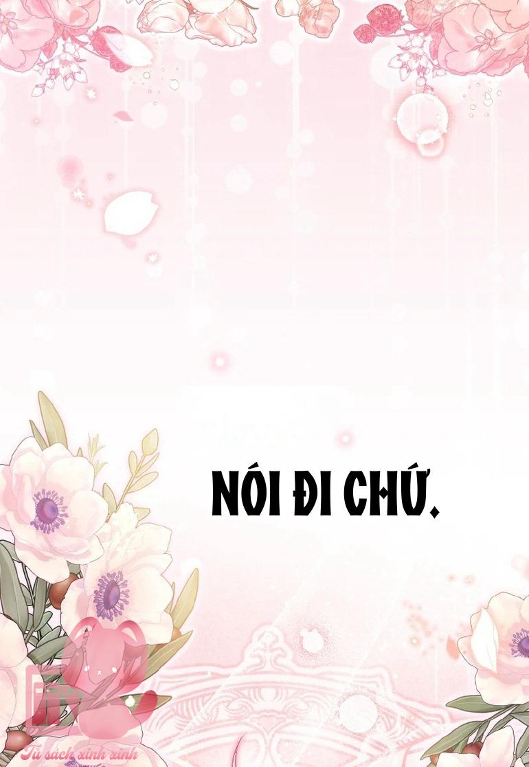 Tôi Được Nuôi Dưỡng Bởi Những Kẻ Phản Diện Chap 65 - Trang 3