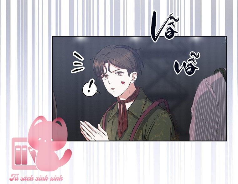 Debut Or Die Chap 31 - Trang 3