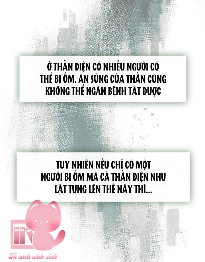 Hãy Coi Chừng Ác Nữ Chap NT10 - Trang 2