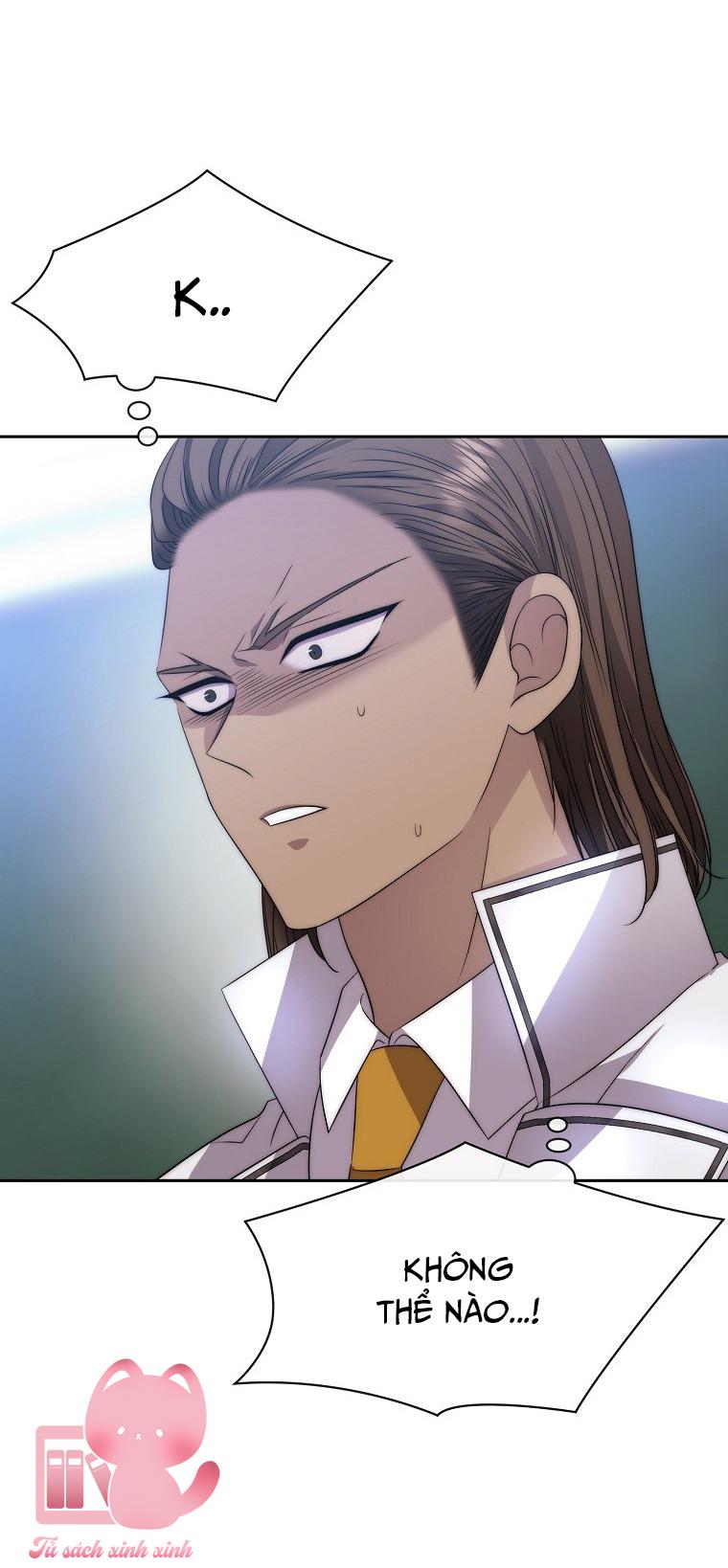 Black Haze Chapter 25 - Trang 4