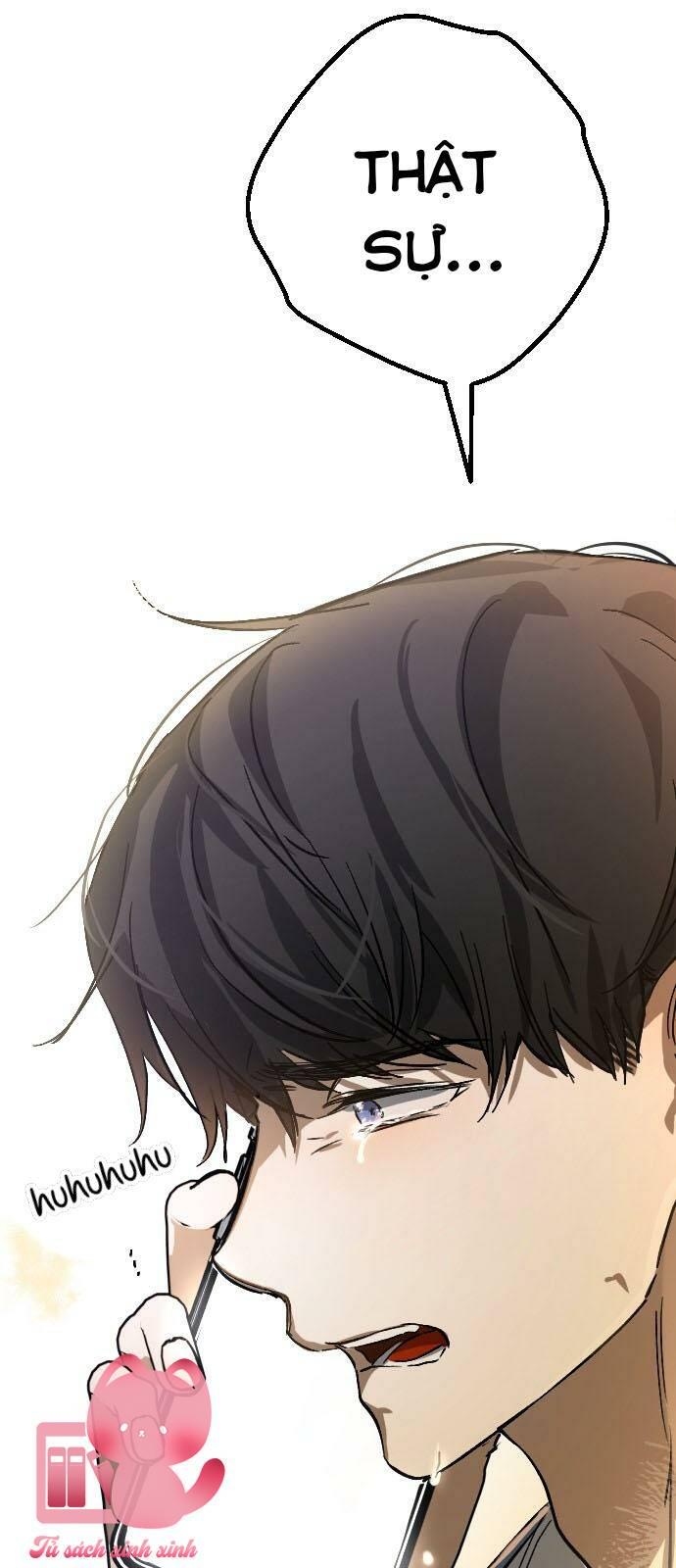 Đêm Của Bóng Tối Chapter 18 - Trang 4