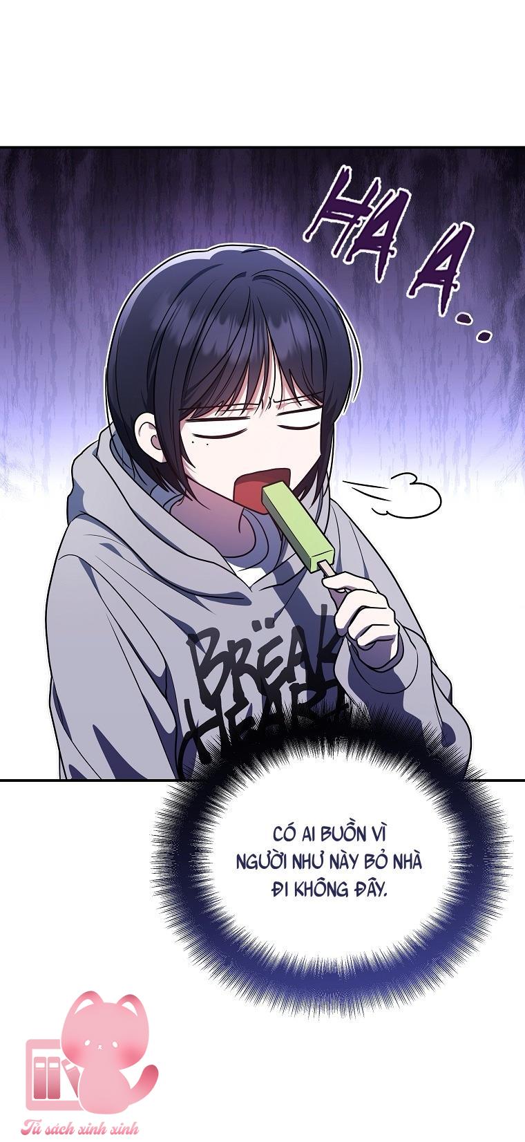 Hướng Dẫn Sinh Tồn Dành Cho Ranker Chapter 5 - Trang 4