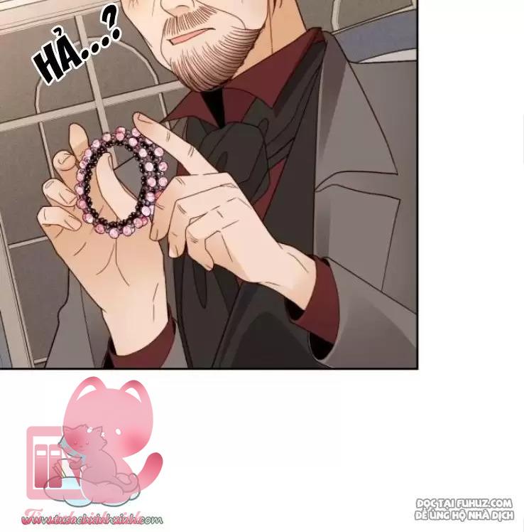 Hoàng Hậu Tái Hôn Chapter 100 - Trang 4