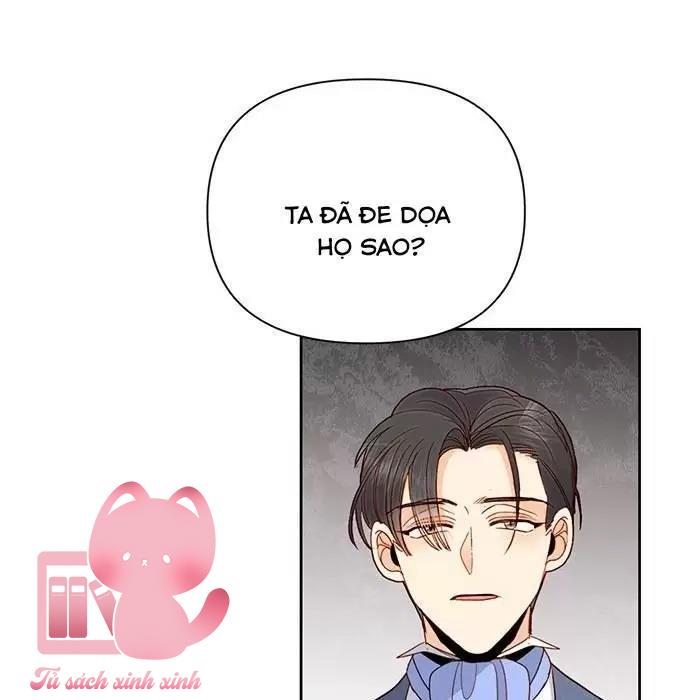 Hoàng Hậu Tái Hôn Chapter 74 - Trang 4