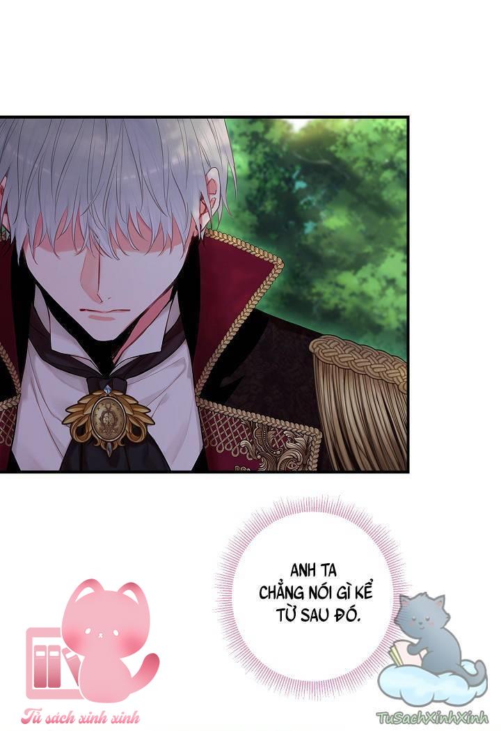 Ác Nữ Muốn Ly Hôn Chap 108 - Trang 2