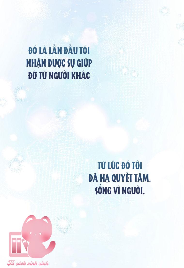 Dù Tình Cờ Cứu Giúp Nhưng Tôi Sẽ Không Chịu Trách Nhiệm Chapter 2 - Trang 3
