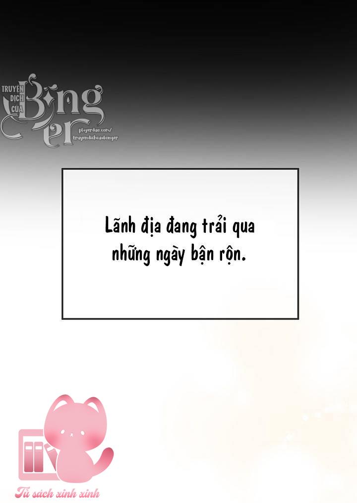 Thế Thì Ta Cứ Trở Thành Kẻ Ác Thôi Chap 21 - Trang 2