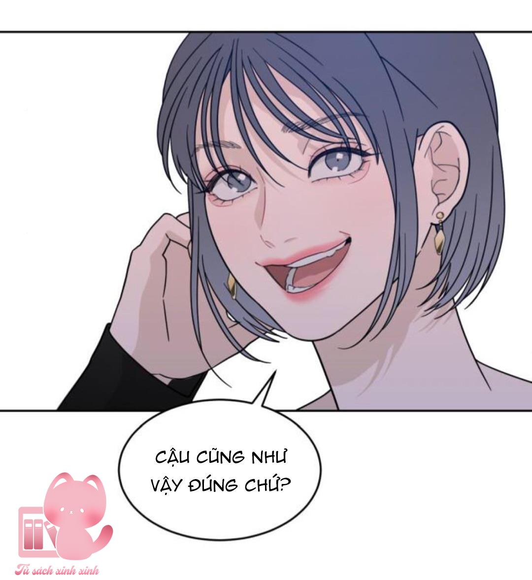 Vận May Không Ngờ Chap 28 - Trang 2