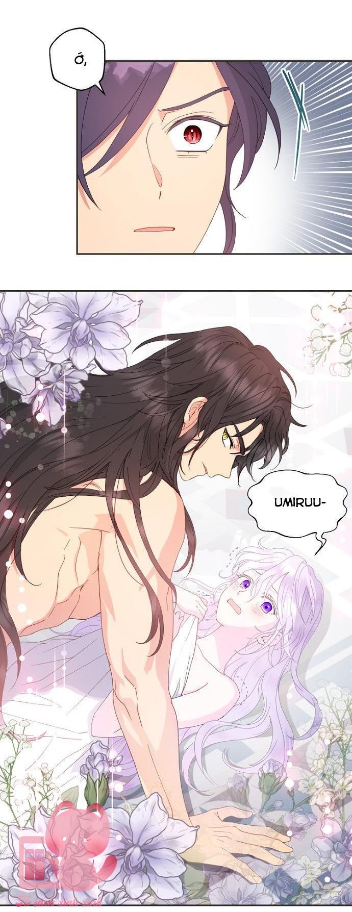 Bỏ Quách Chồng Con Đi, Tiền Bạc Mới Là Tất Cả Chap 78 - Trang 2