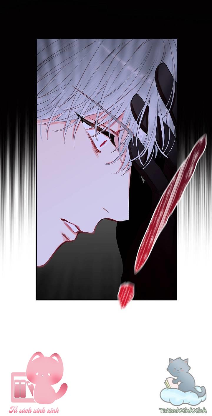 Ác Nữ Muốn Ly Hôn Chap 108 - Trang 2