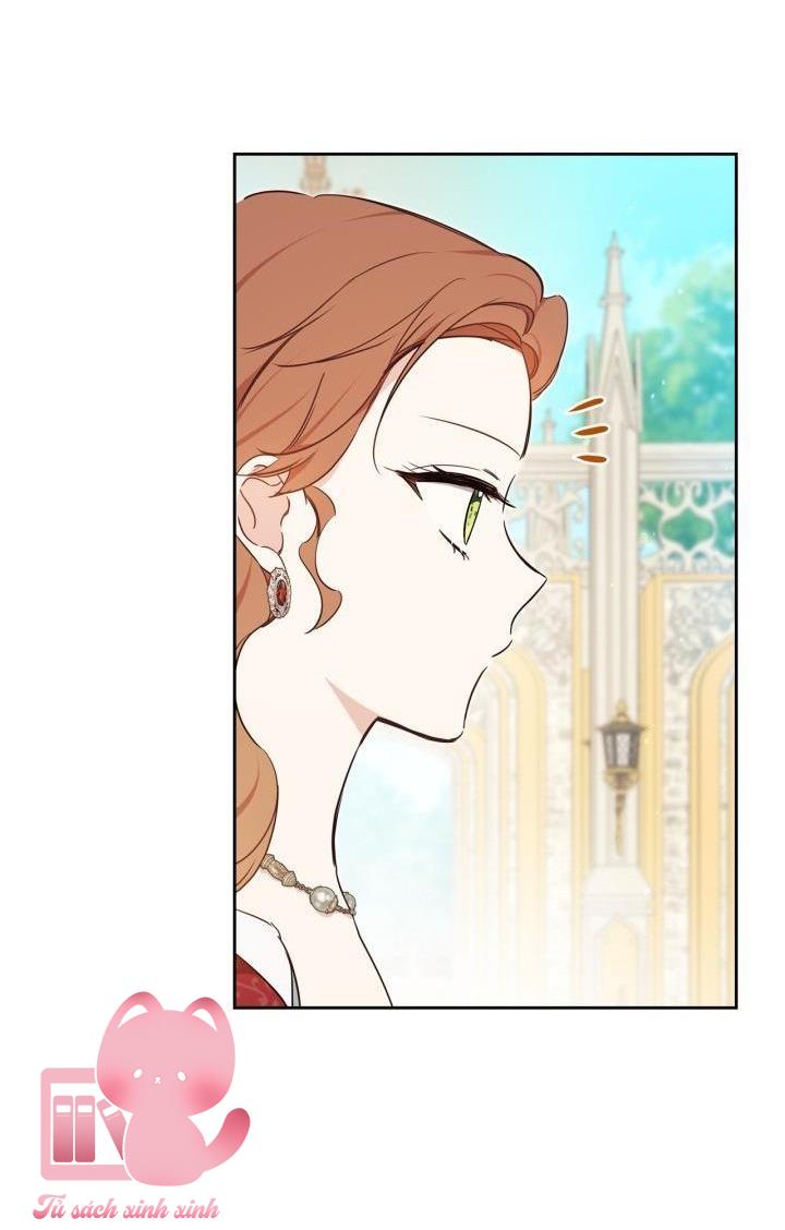 Kiếp Này Ta Sẽ Trở Thành Gia Chủ Chap 177 - Trang 2