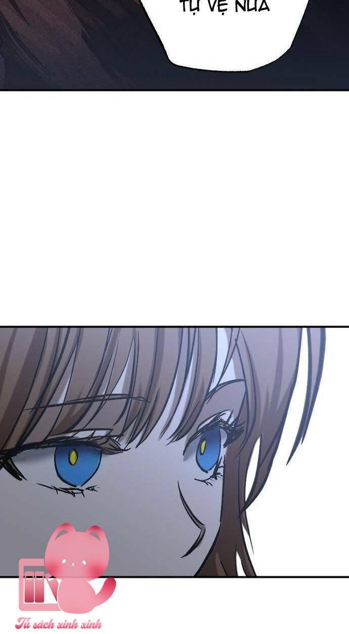 Đêm Của Bóng Tối Chapter 29 - Trang 4