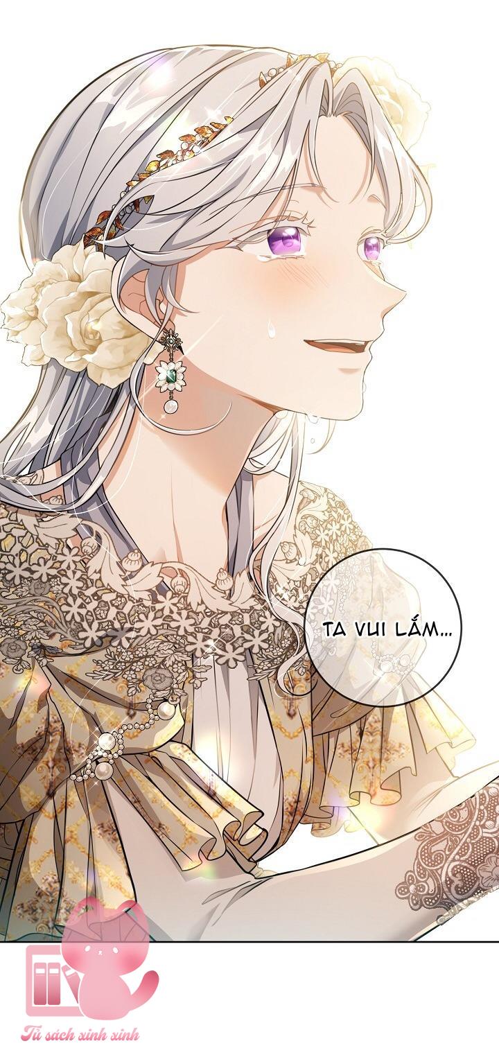 Hướng Về Ánh Dương Lần Nữa Chapter 33 - Trang 4