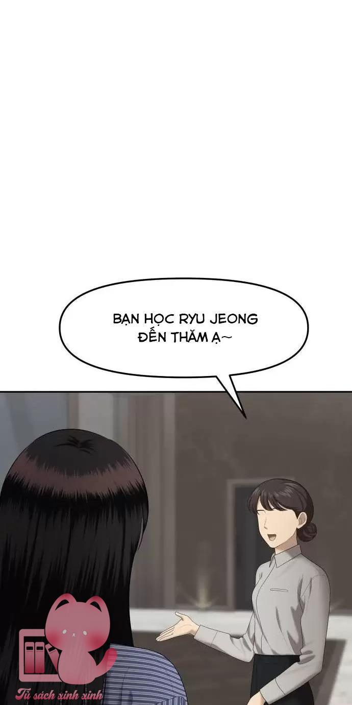 Chị Em Tranh Đấu Chap 36 - Trang 2