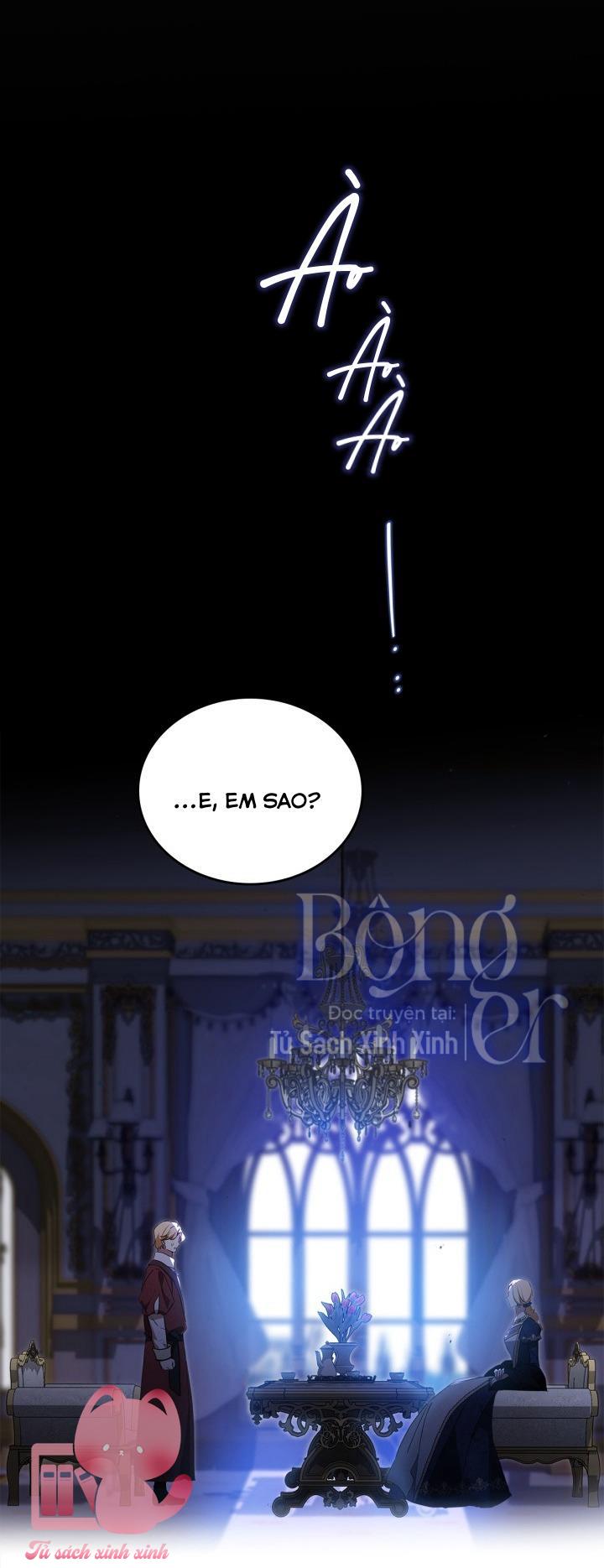 Kiếp Này Ta Sẽ Trở Thành Gia Chủ Chap 149 - Trang 2