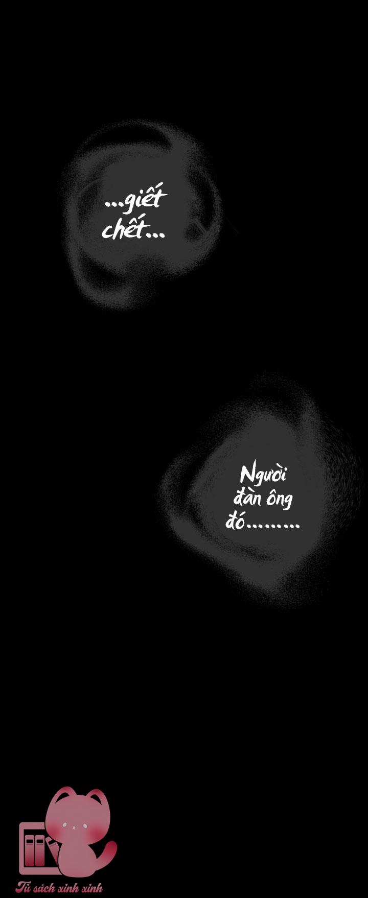 Những Nhân Vật Mạnh Nhất Thế Giới Ám Ảnh Tôi Chapter 49 - Trang 4