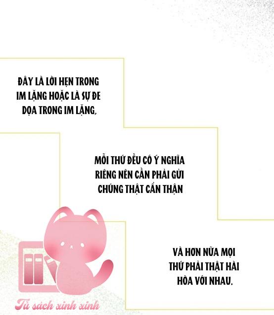Serena Chương 10 - Trang 4