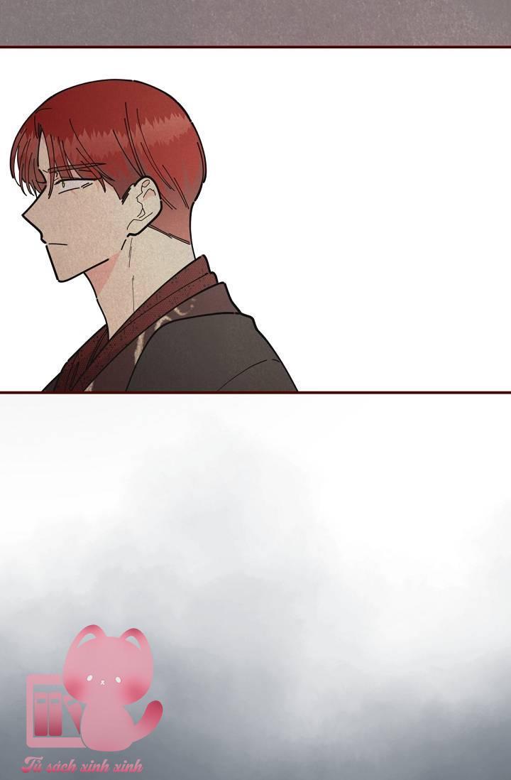 Người Hùng Của Ác Nữ Chapter 77 - Trang 4