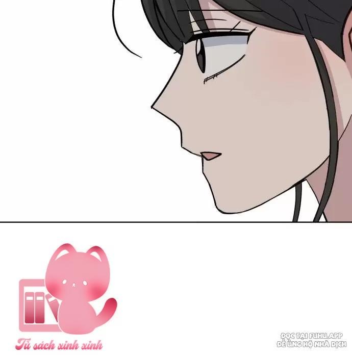 Quan Hệ Nhân Quả Chap 41 - Trang 2