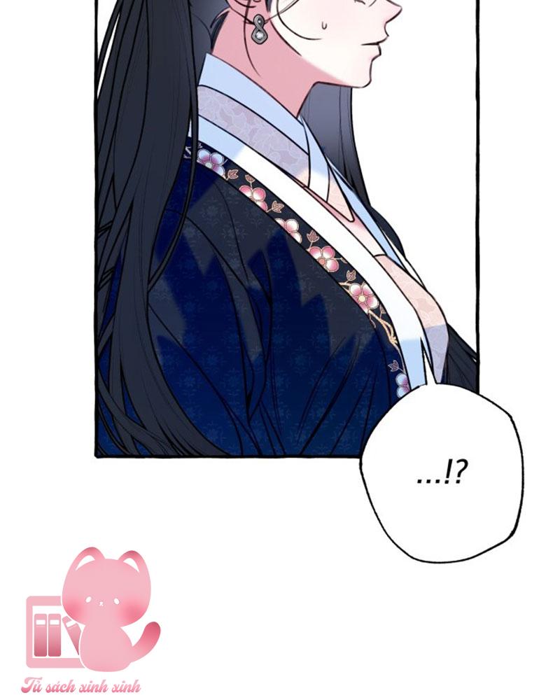 Chuyện Tình Tuyết Phương Bắc Chapter 14 - Trang 4