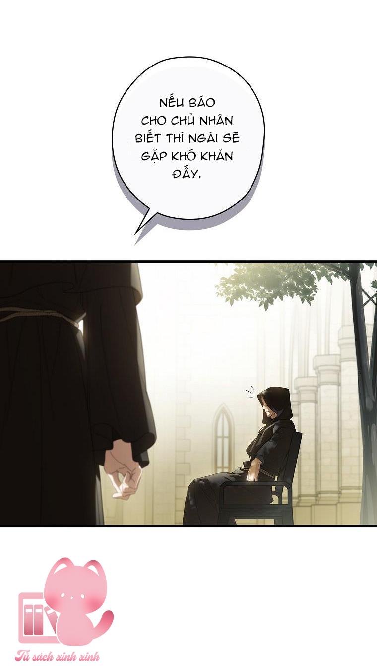 Cách Khiến Phu Quân Đứng Về Phía Tôi Chap 66 - Trang 2