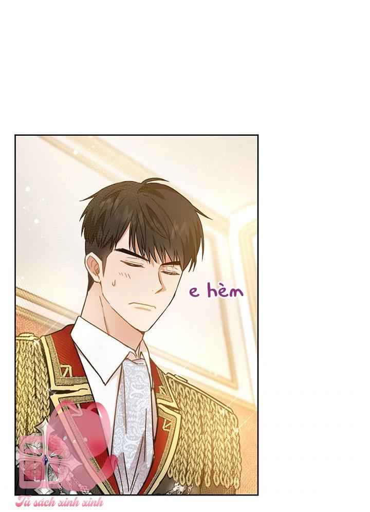 Cuộc Sống Mới Của Công Nương Chapter 5 - Trang 4
