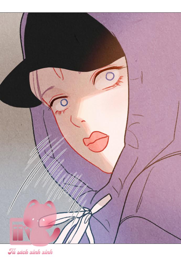 Thần Bí Chap 33 - Trang 2
