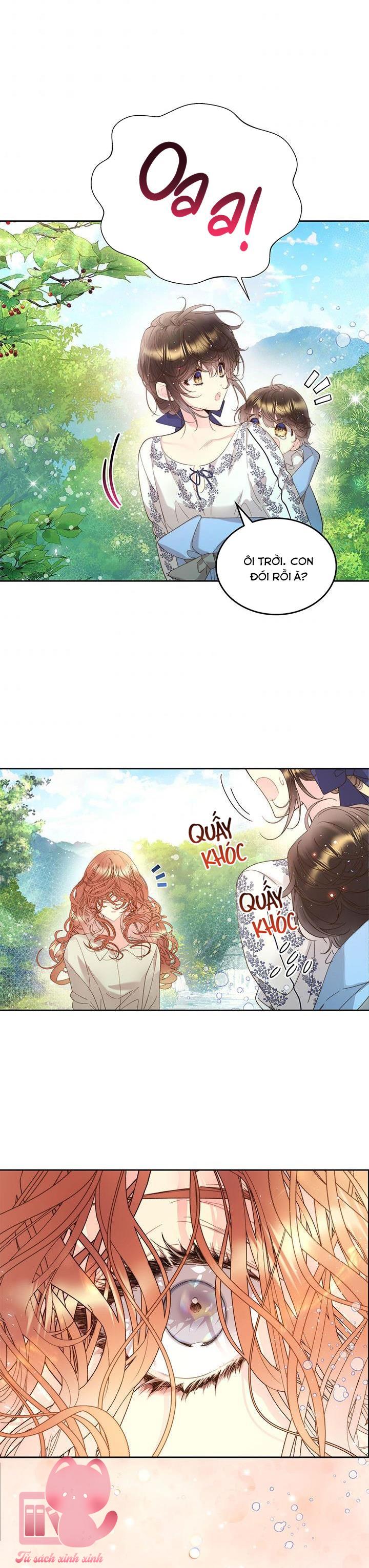 Beatrice Chap 98 - Trang 2