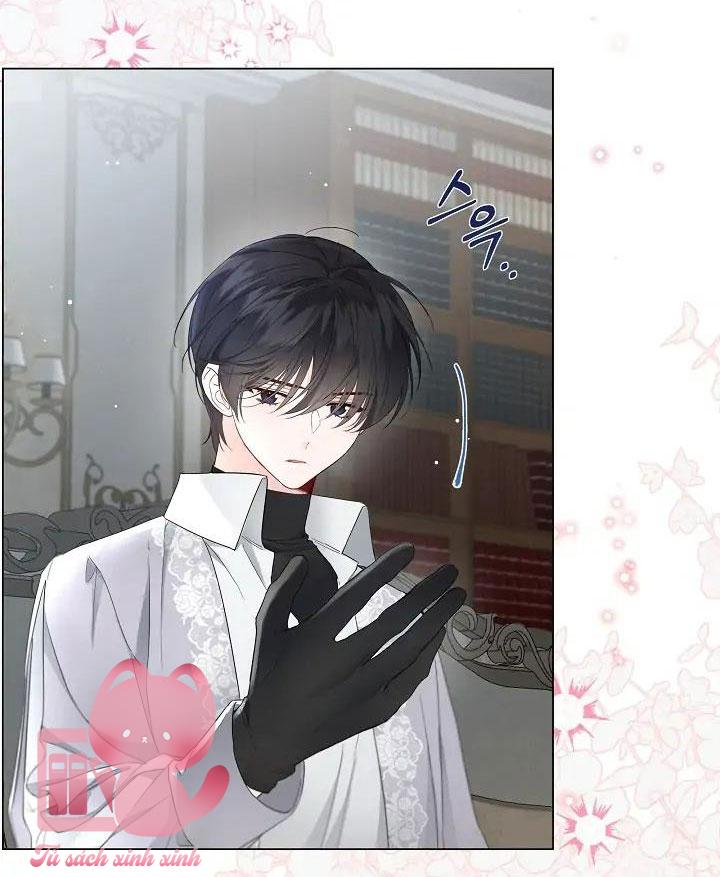 Tiểu Thư Crystal Là Nam Nhân Chap 7 - Trang 2