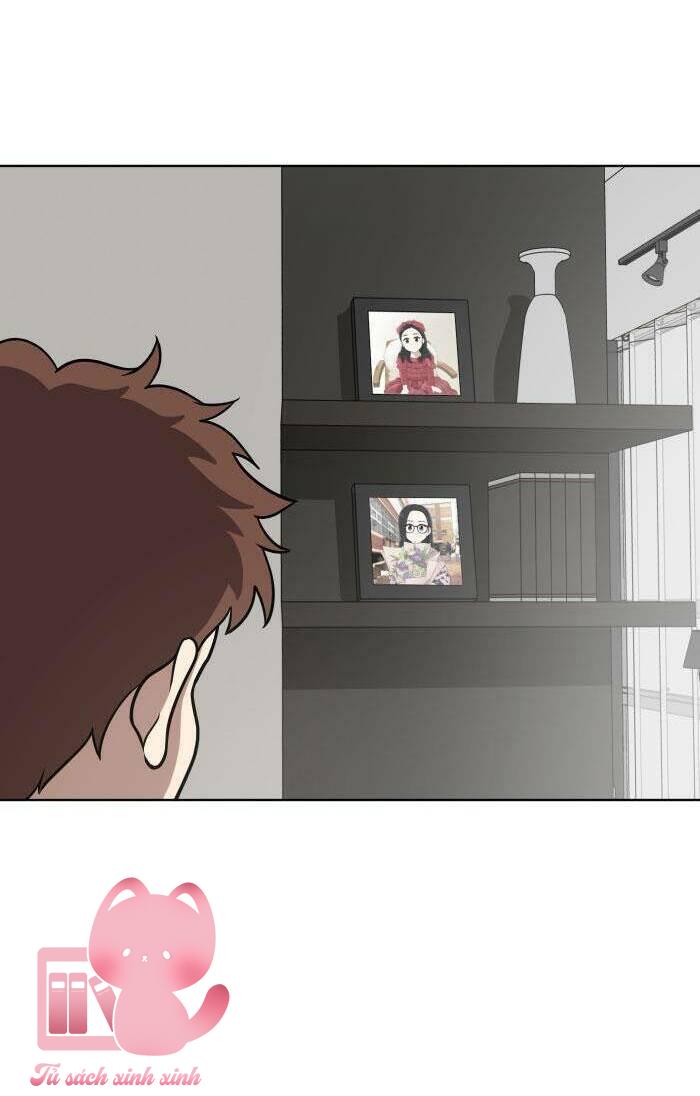 Cô Nàng Hết Thuốc Chữa Chapter 65 - Trang 4