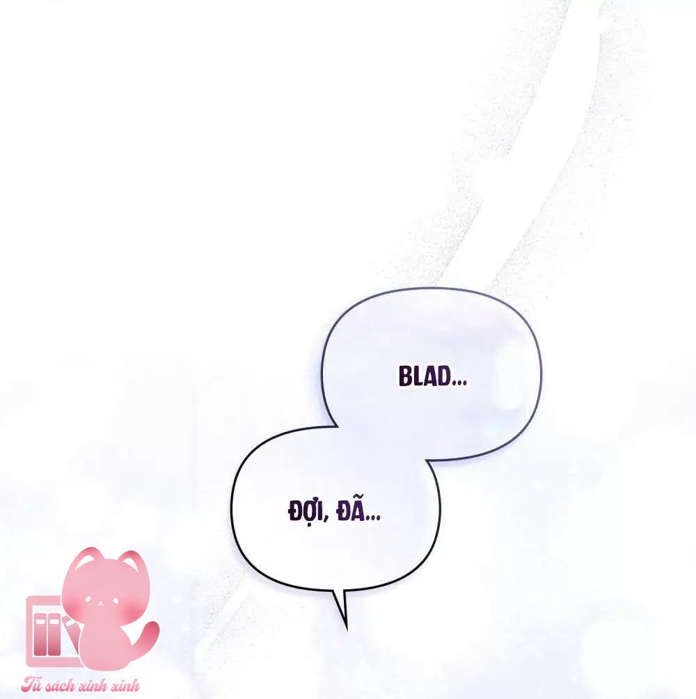 Nếu Không Vâng Lời Công Tước Chapter 32 - Trang 4