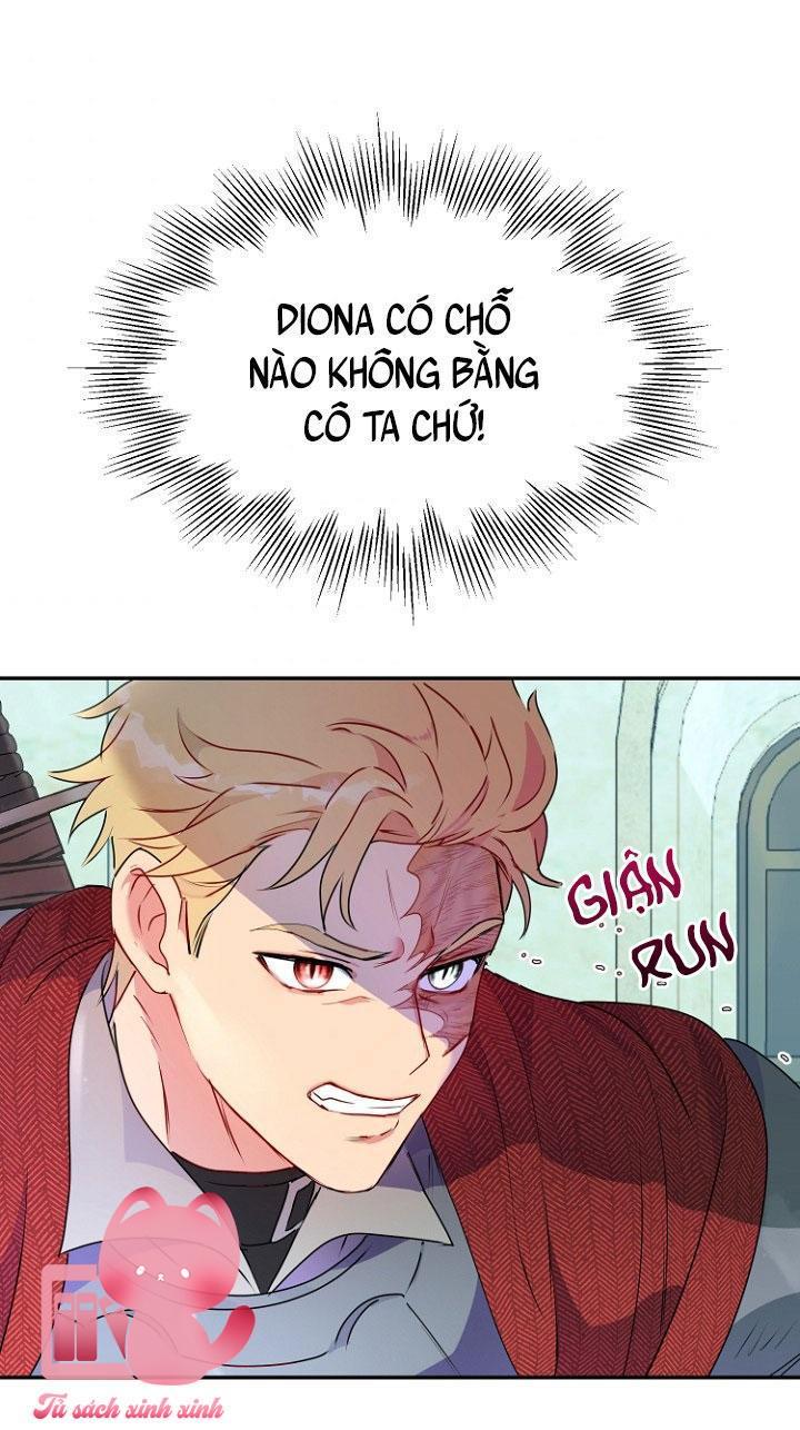 Bỏ Quách Chồng Con Đi, Tiền Bạc Mới Là Tất Cả Chap 21 - Trang 2