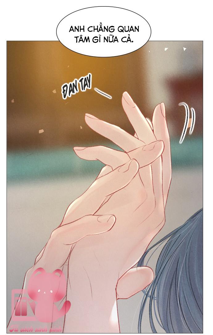 Thần Bí Chap 44 - Trang 2