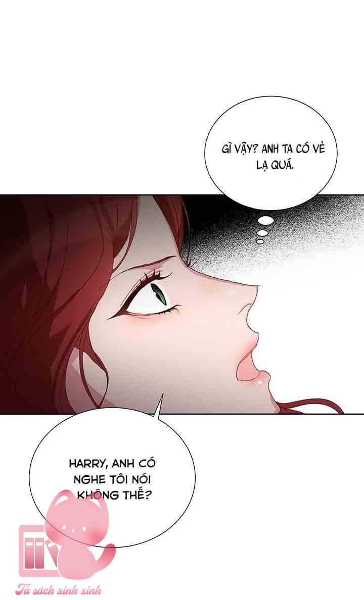 Thế Thì Ta Cứ Trở Thành Kẻ Ác Thôi Chap 8 - Trang 2