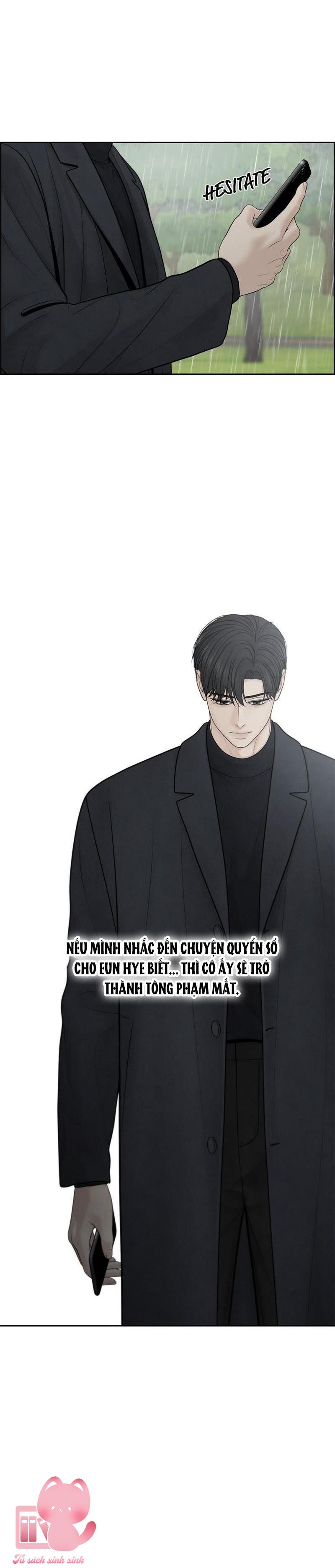 Hy Vọng Duy Nhất Chap 48 - Trang 2