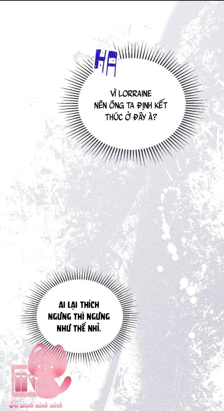 Kiếp Này Ta Sẽ Trở Thành Gia Chủ Chap 143 - Trang 2