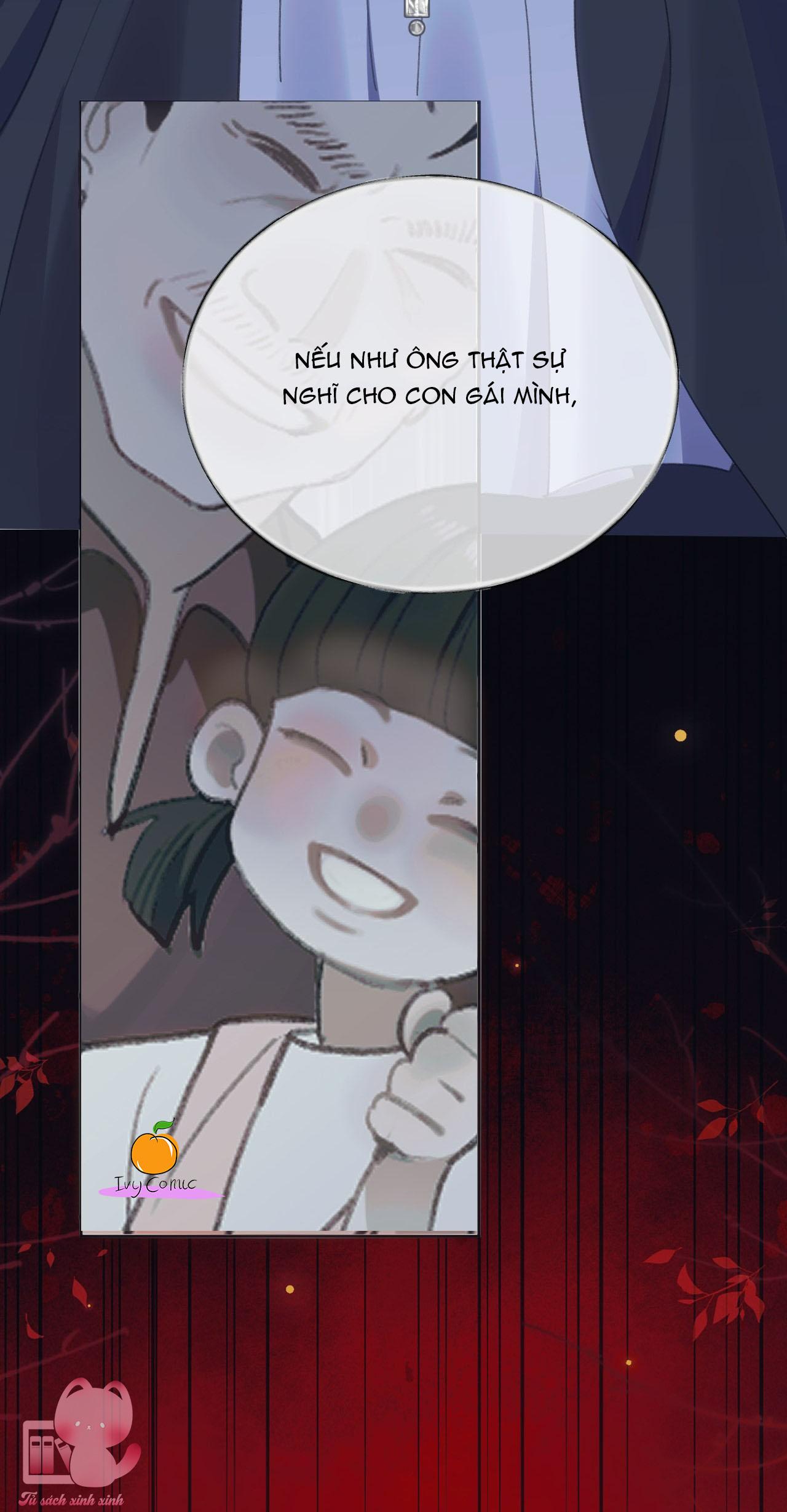 Đồng loại Chapter 12 - Trang 3