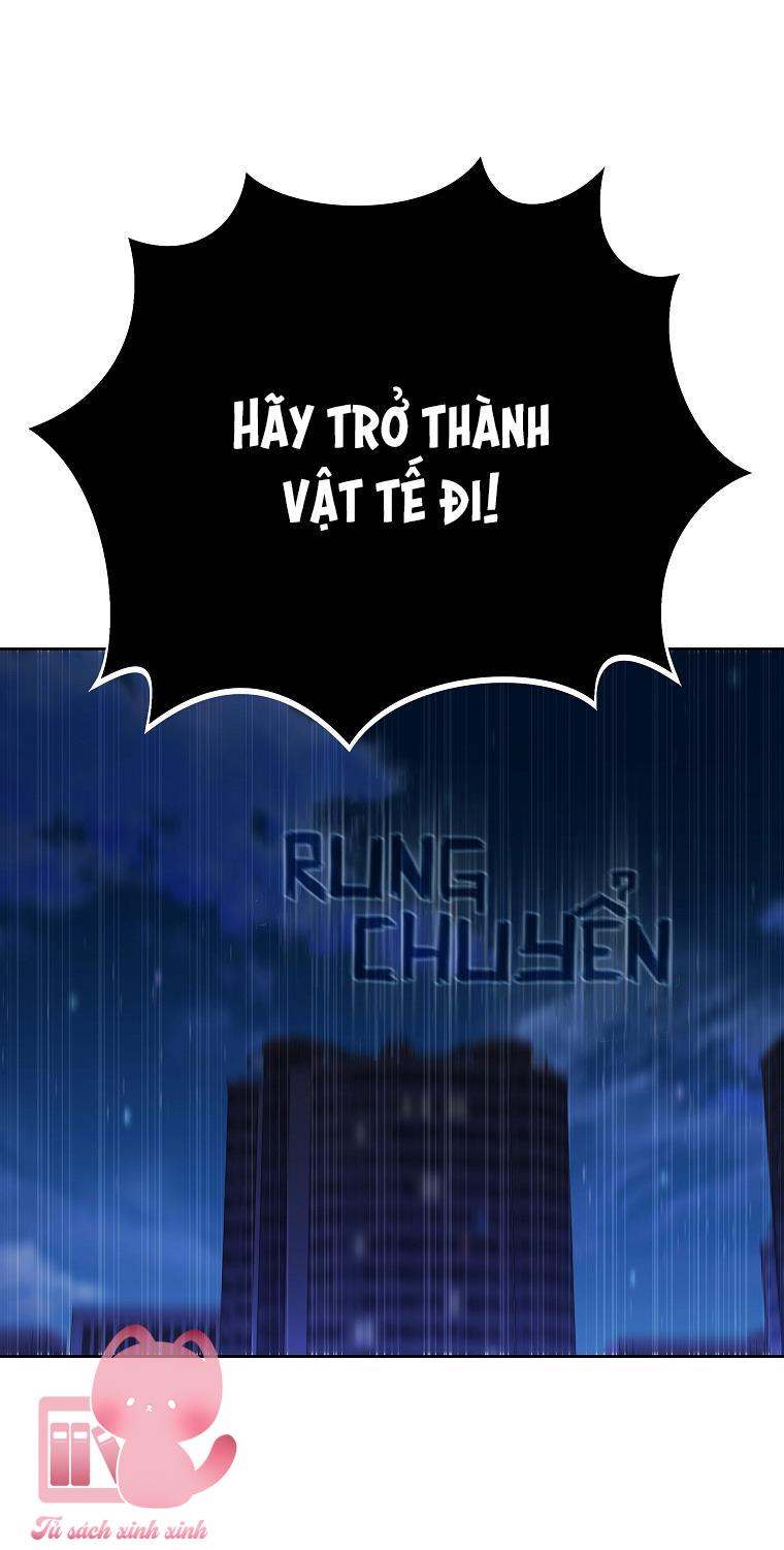 Hướng Dẫn Sinh Tồn Dành Cho Ranker Chapter 44 - Trang 4