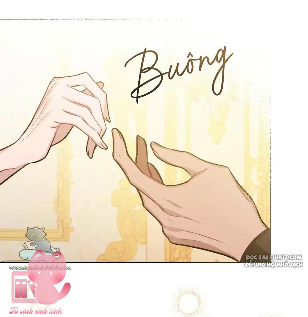 Nếu Không Vâng Lời Công Tước Chapter 13 - Trang 4
