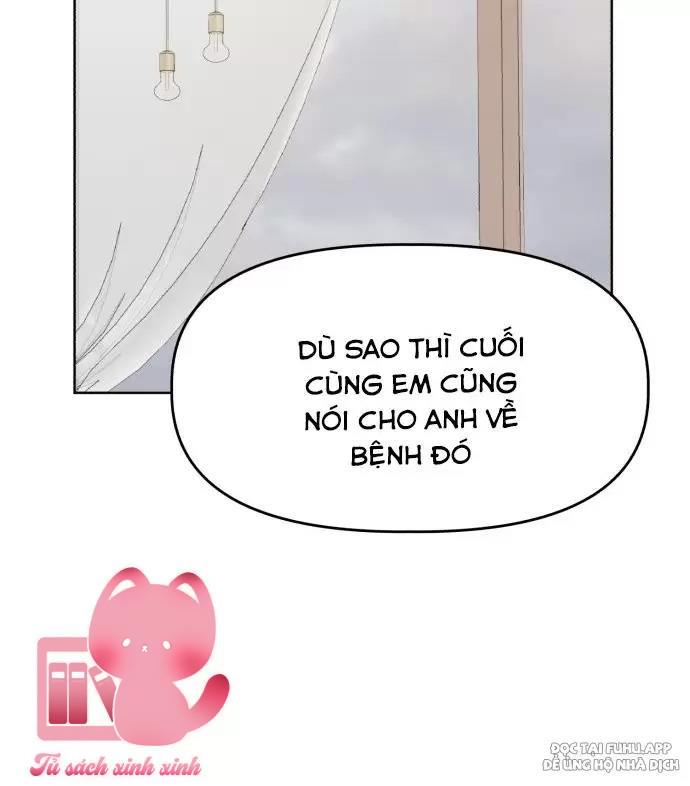 Quan Hệ Nhân Quả Chap 41 - Trang 2