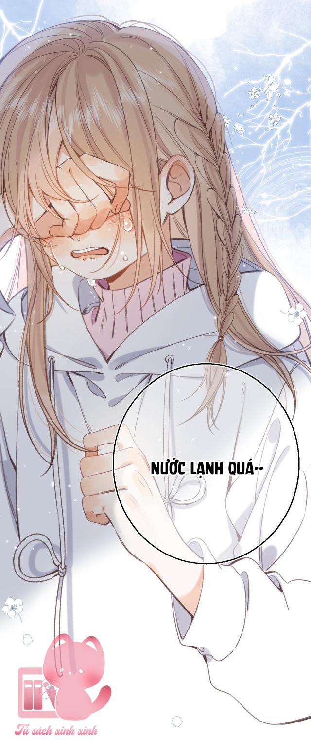 Mối Tình Thầm Kín Chapter 45 - Trang 4