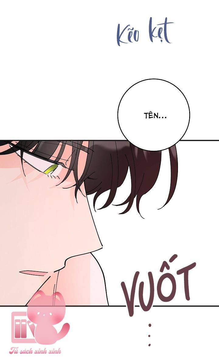 Người Hùng Của Ác Nữ Chapter 89 - Trang 4
