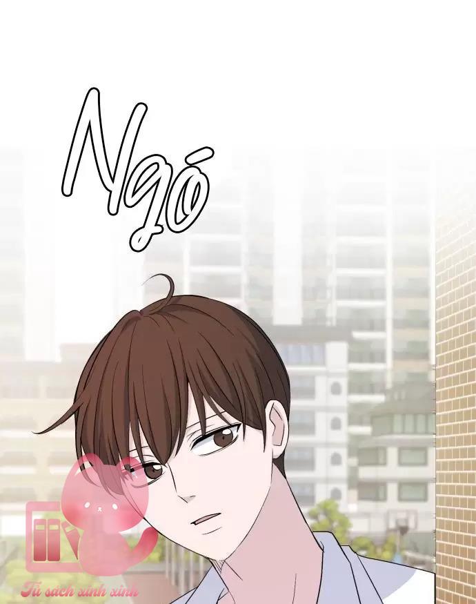 Quan Hệ Nhân Quả Chap 14 - Trang 2